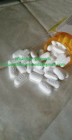 Buy quality Percocet 10mg Online