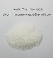 Buy Carfent powder , Molly (Ecstacy) tabs online