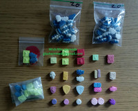 Subutex 8mg for sale
