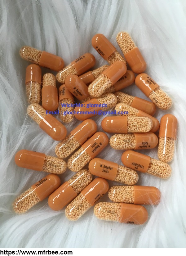 diazepam_adderall_for_sale