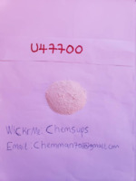 Factory supply -U-48800 -5fak48 -UR-144 powder 99% purity