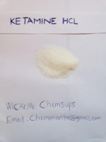 Buy -Ketamines shards 4-ANPP, 4-phenylamino-1-phenethylpiperidine