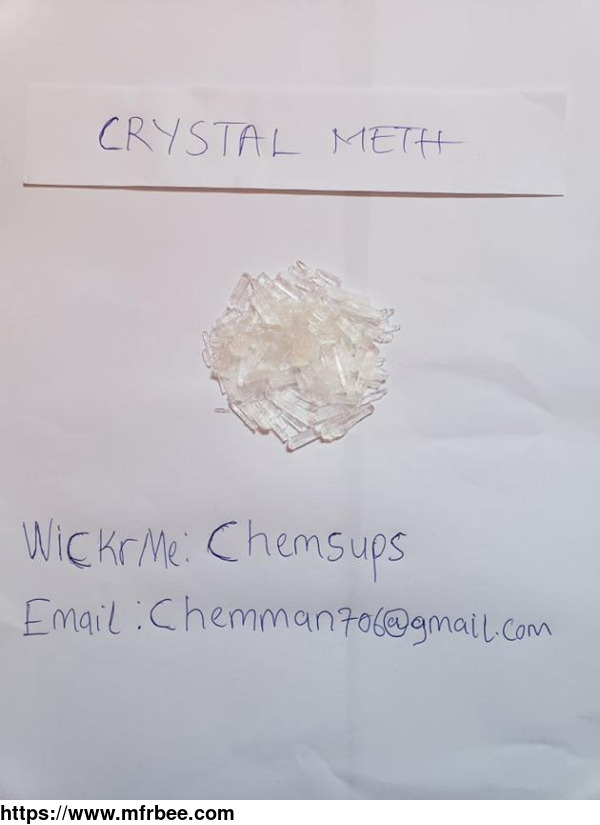 quality_crystal_meths_methamphetamines_mdma_stocks