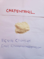Buy pure -Carfentanils uncut Carfent China origin