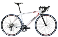more images of E-Road Bikes RNL1
