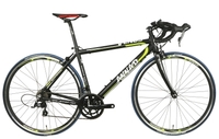 more images of E-Road Bikes RNL2
