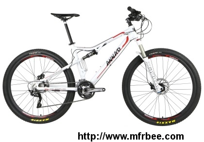 e_full_suspension_mountain_bikes_fnl7_29er