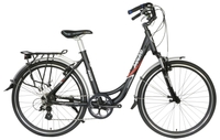 E-City Bikes CNL2