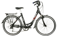 E-City Bikes CNL3