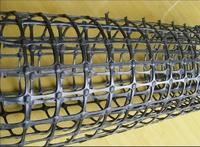 plastic deer wire mesh fence