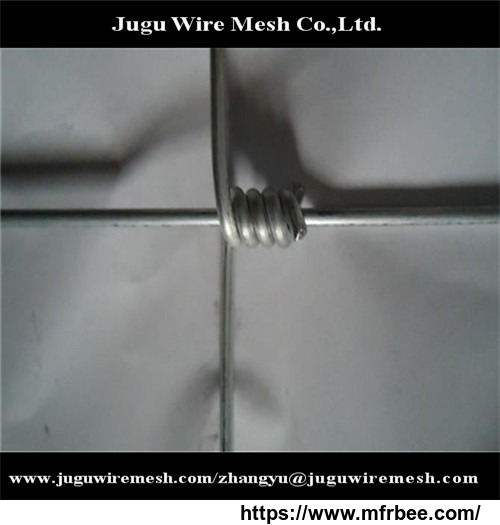 hinge_joint_filed_wire_mesh_fence