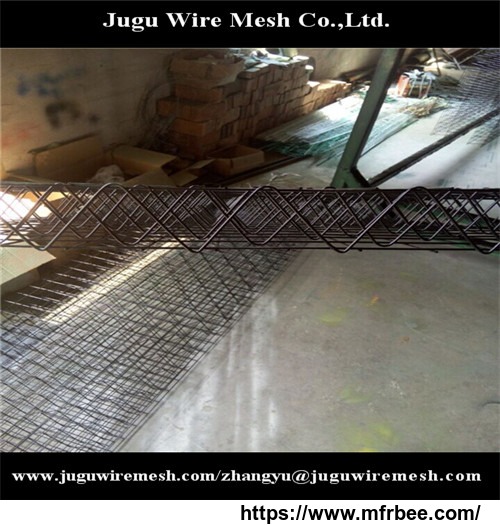 galvanized_steel_3d_curved_welded_wire_mesh