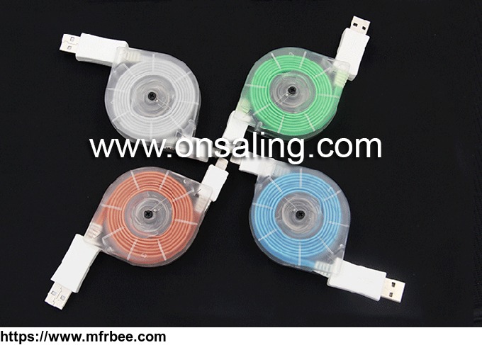 retractable_usb_cable_with_led_light