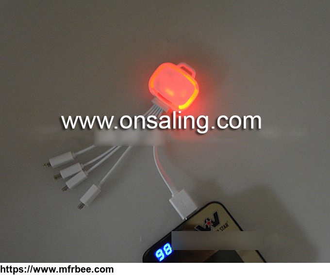 5_in_1_led_lighting_usb_cable