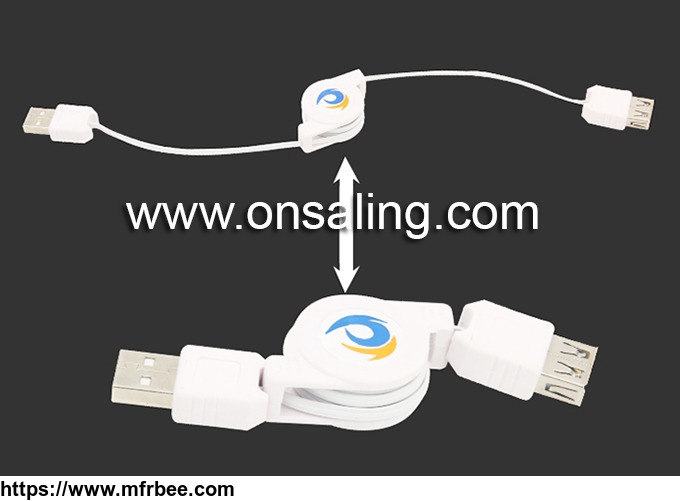 retractable_usb_data_cable_with_strain_relief