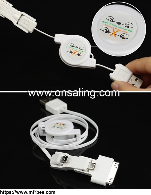triad_multi_function_retractable_mobile_phone_charge_cable