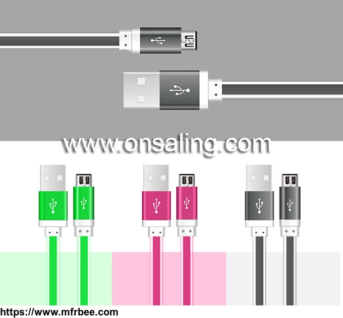 micro_usb_charge_sync_data_cable