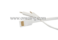 more images of 2016 new iphone 6 charging cable