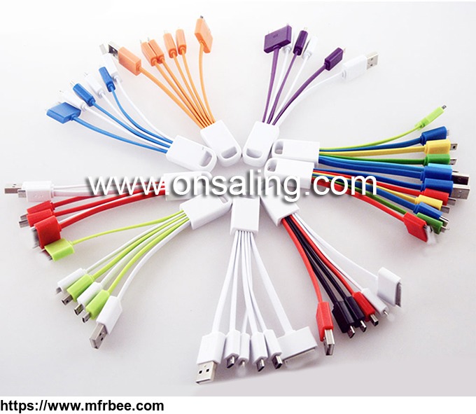 multi_phone_charging_cable_5_in_1_usb_cables