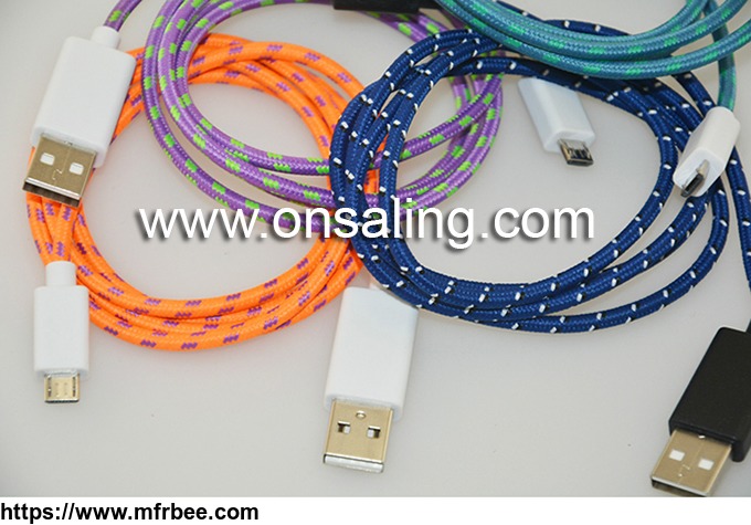 br_uc012_nylon_braided_usb_cable