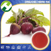 more images of  beet root extract pigment purple