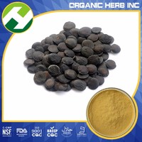 Griffonia Seed Extract 5-htp