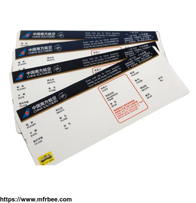 factory_price_cheap_customized_airline_ticket_thermal_paper_boarding_pass_printer_paper
