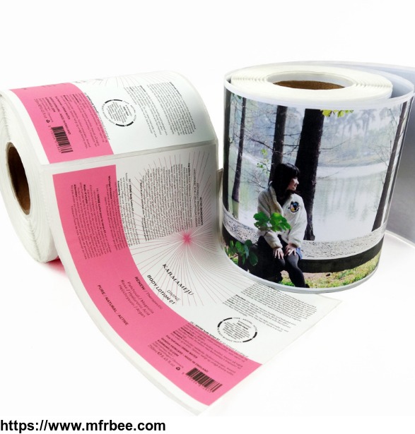 matt_glossy_a4_photo_paper_printable_self_adhesive_inkjet_paper_roll