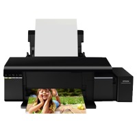more images of Jumbo roll Self adhesive Glossy inkjet Photo printing Paper inkjet art paper