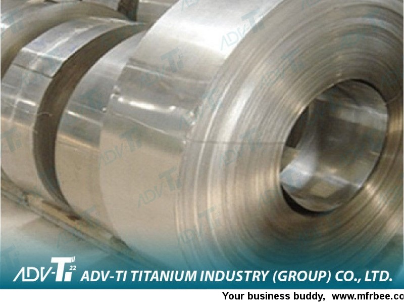 cold_rolled_titanium_foil_sheet_astm_b265_pickling_sand_blasted_for_industrial