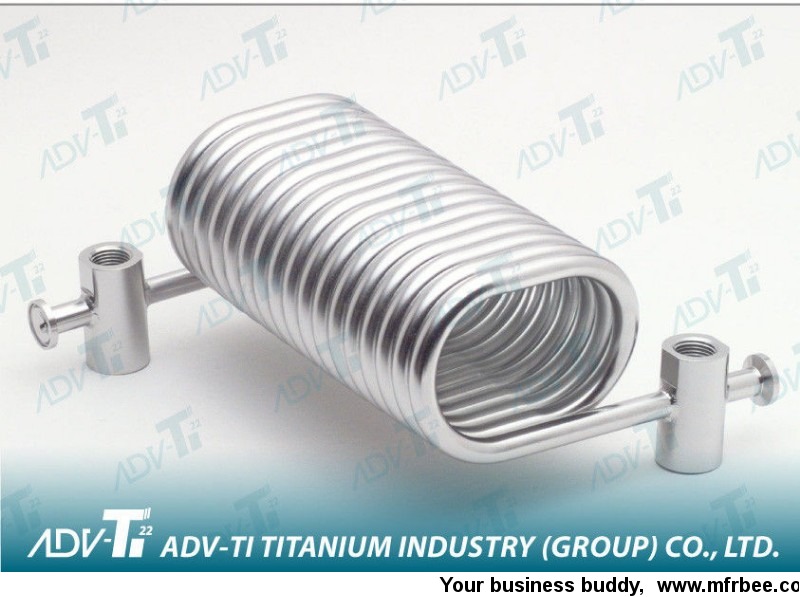 gr9_titanium_seamless_pipe_titanium_heat_exchanger_tube