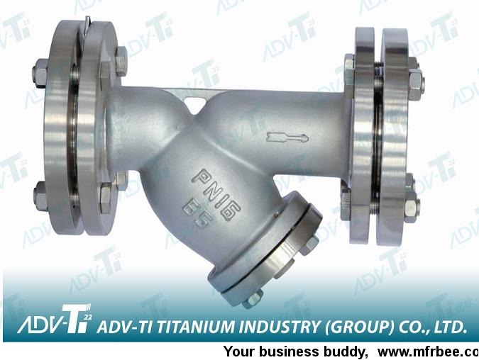 gr2_titanium_valve_body_casting_titanium_investment_casting