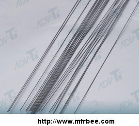 titanium_capillary_tube
