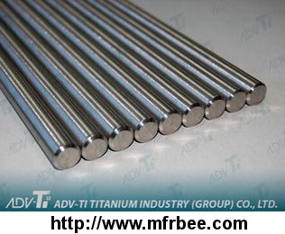 medical_instruments_dental_implants_titanium_rod_bar
