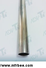 ti_alloy_3al_2_5v_seamless_titanium_pipe