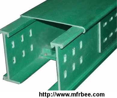 frp_cable_tray