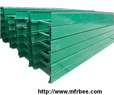 epoxy_resin_cable_tray