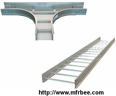 aluminum_alloy_cable_tray
