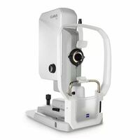 For Sale ZEISS Clarus 500 Fundus Camera