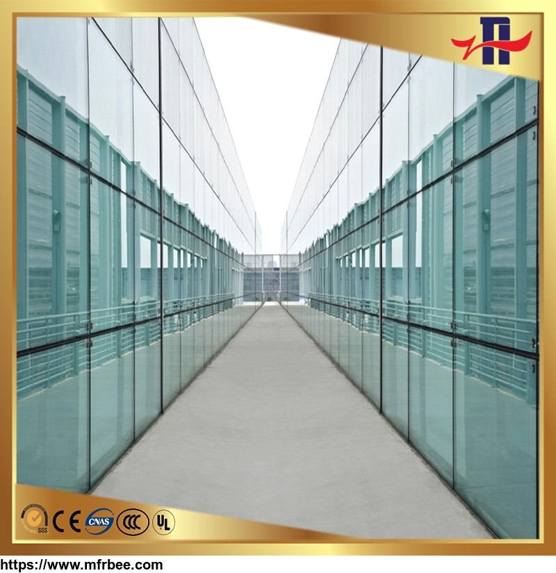 low_price_hot_sale_safety_glass_laminated_glass_wall_panel