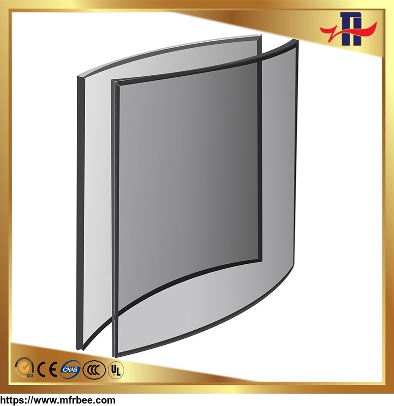 china_most_popular_curved_double_insulated_glass_windows
