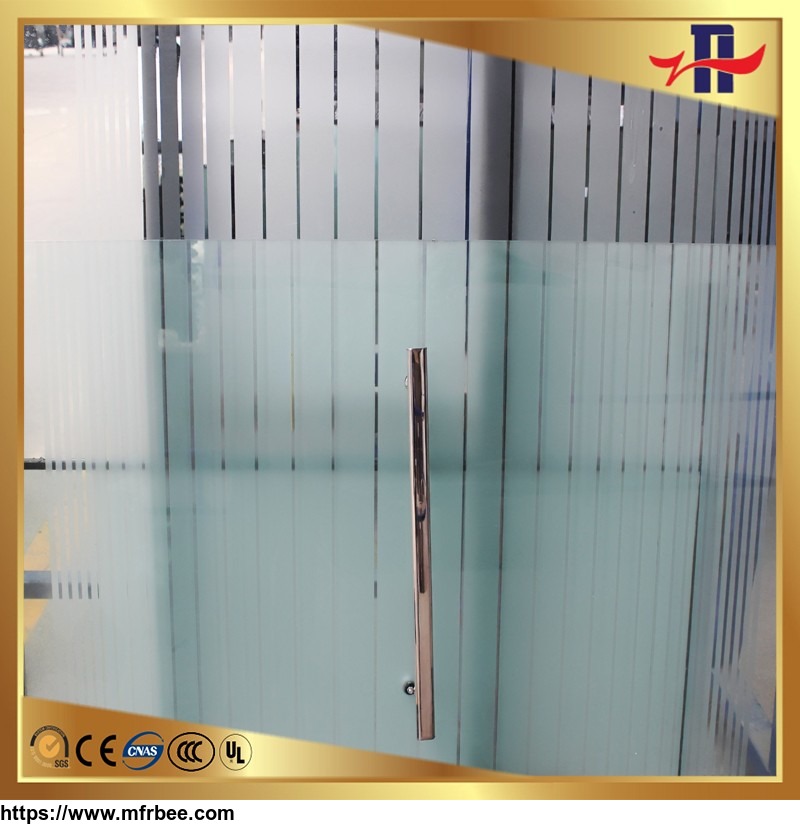 8mm_10mm_12mm_iso_ccc_certified_sliding_tempered_glass_door