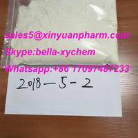 fub-amb mmbc 5f-adb adbf fubamb 5fmdmb2201 high quality powder