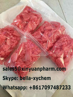Bk-ebdp Dibutylone Hex-en China vendor