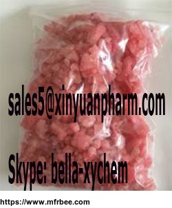 pink_bk_ebdp_bkebdp_crystal_manufacturer