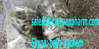 more images of legitimate supplier bk-ebdp bkebdp for sale