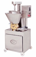 Good quality multifunction sausage stuffing material conveying pump machine