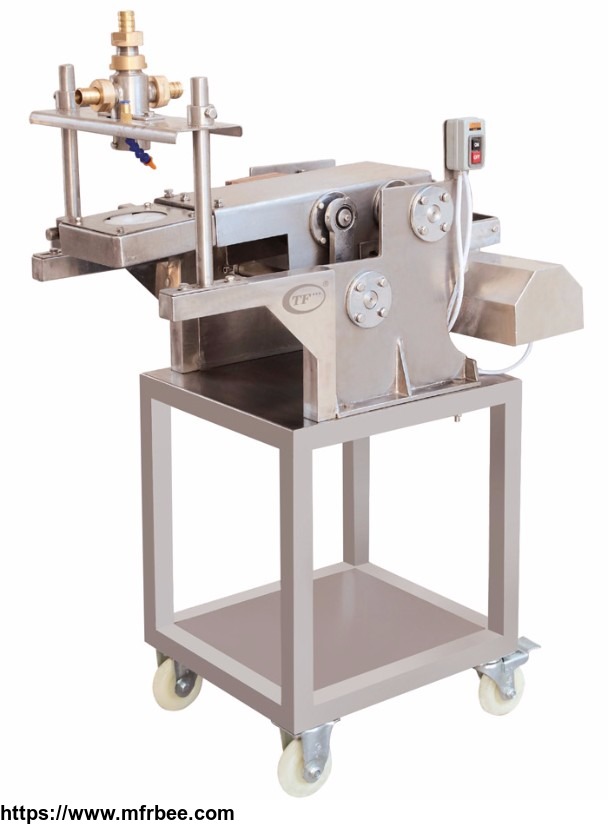 hot_sale_commercial_stuffed_conch_ball_machine_manufacturer