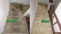 more images of Carpet Cleaning Brixton - Carpet Bright UK