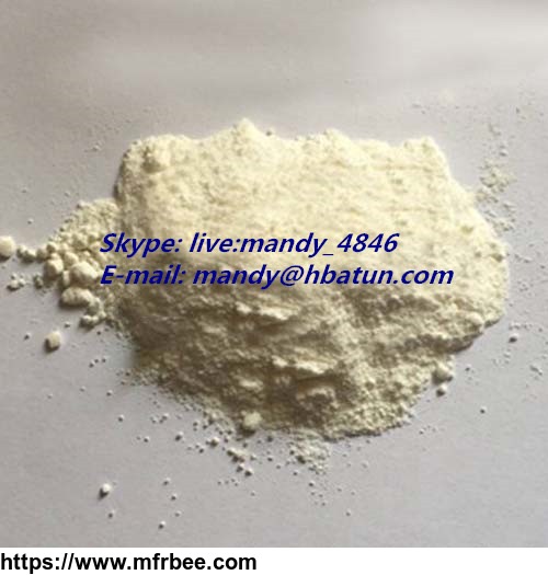 1_bromo_3_phenylpropane_cas_no_637_59_2_with_low_price_high_purity